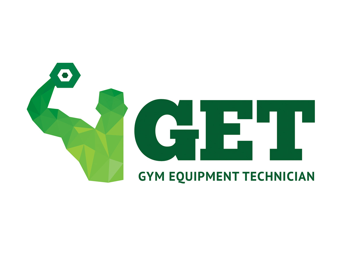 Diseño de Logo por duduand para este proyecto | Diseño #6605690