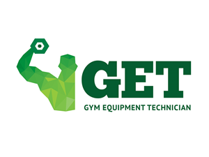 Logo Design by duduand