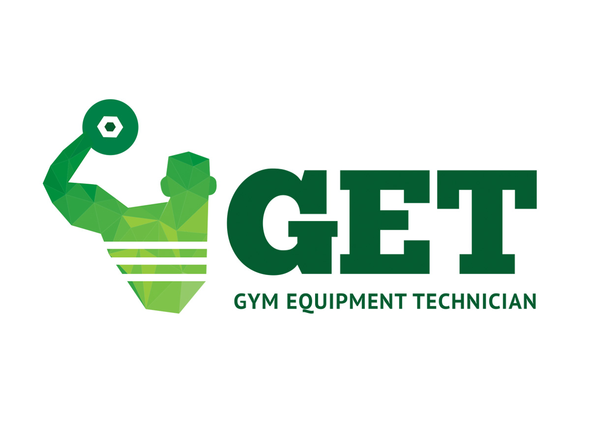 Logo Design by duduand for this project | Design #6606159