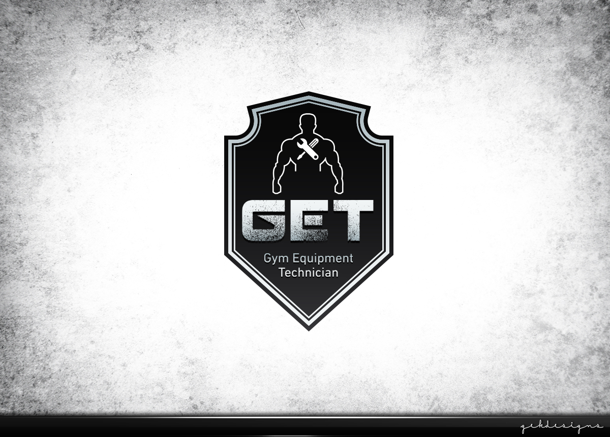 Logo Design by gekgrfx for this project | Design #6625584