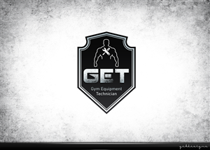 Logo Design by gekgrfx for this project | Design: #6625584