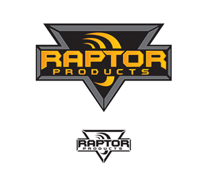 Logo Design by Rome for this project | Design: #6590472