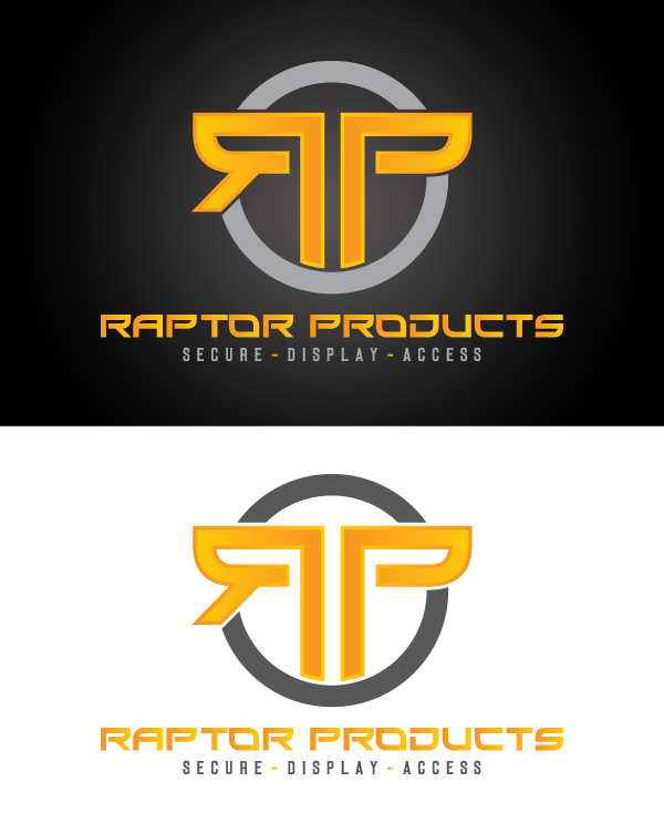 Logo Design by Rome for this project | Design #6603678