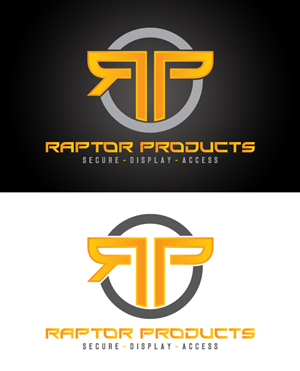 Logo Design by Rome for this project | Design: #6603678