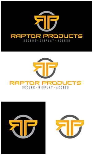 Logo Design by Rome for this project | Design: #6612269