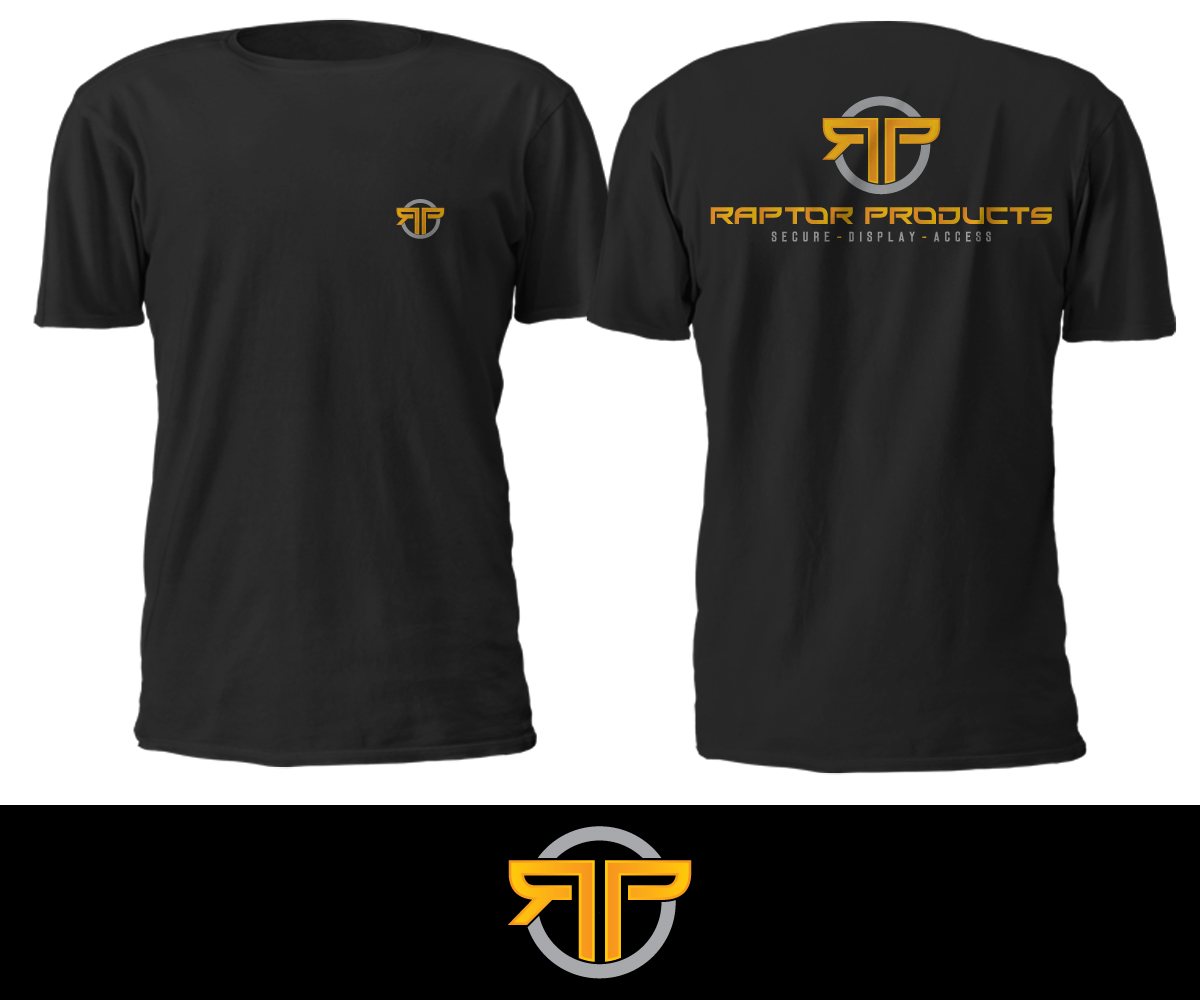 Logo Design by Rome for this project | Design #6612272