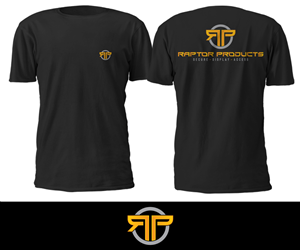 Logo Design by Rome for this project | Design: #6612272