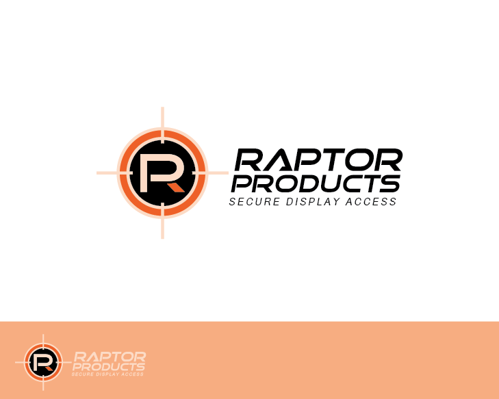 Logo Design by dhamkith for this project | Design #6615328