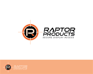 Logo Design by dhamkith for this project | Design #6615328