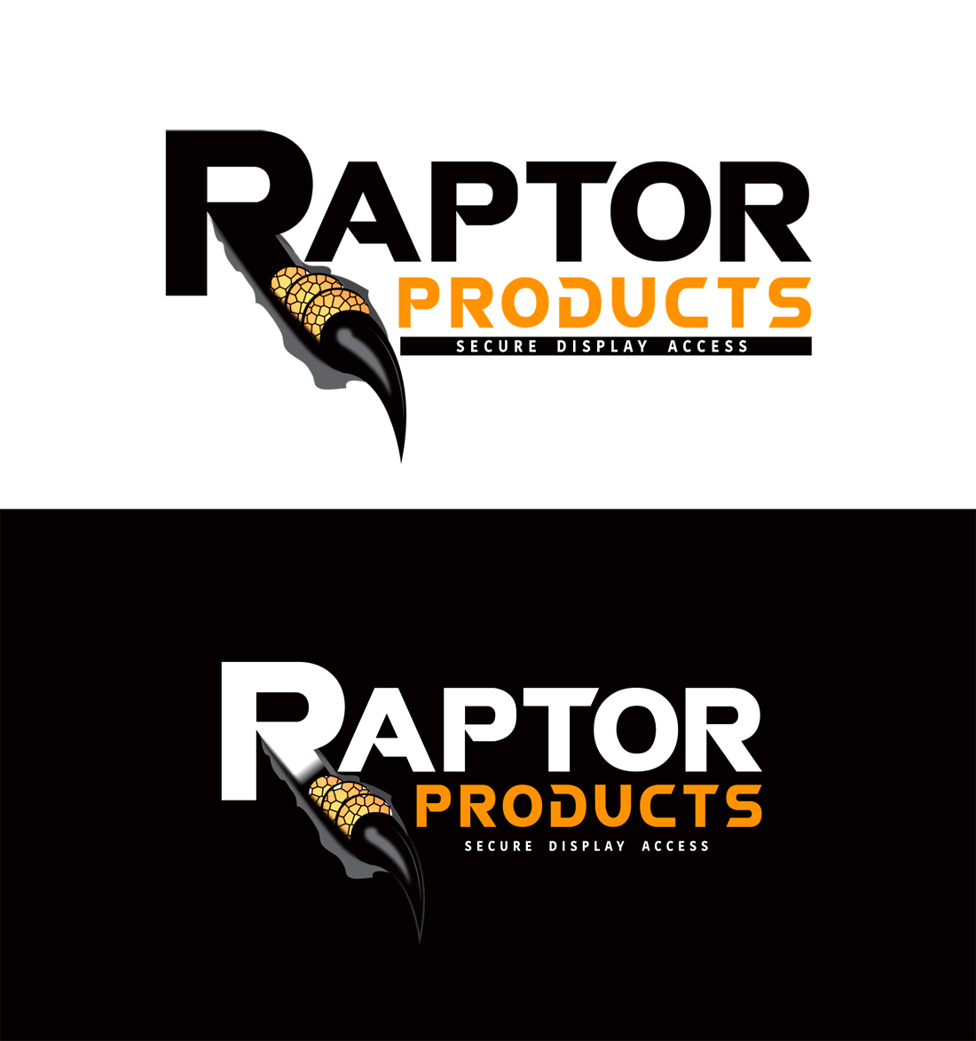 Logo Design by CanDoDesign for this project | Design #6588808