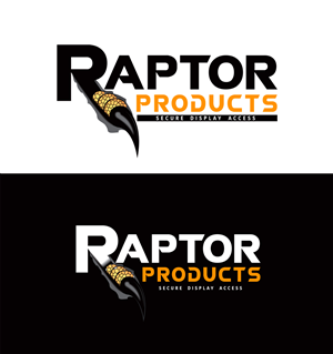 Logo Design by CanDoDesign for this project | Design: #6588808