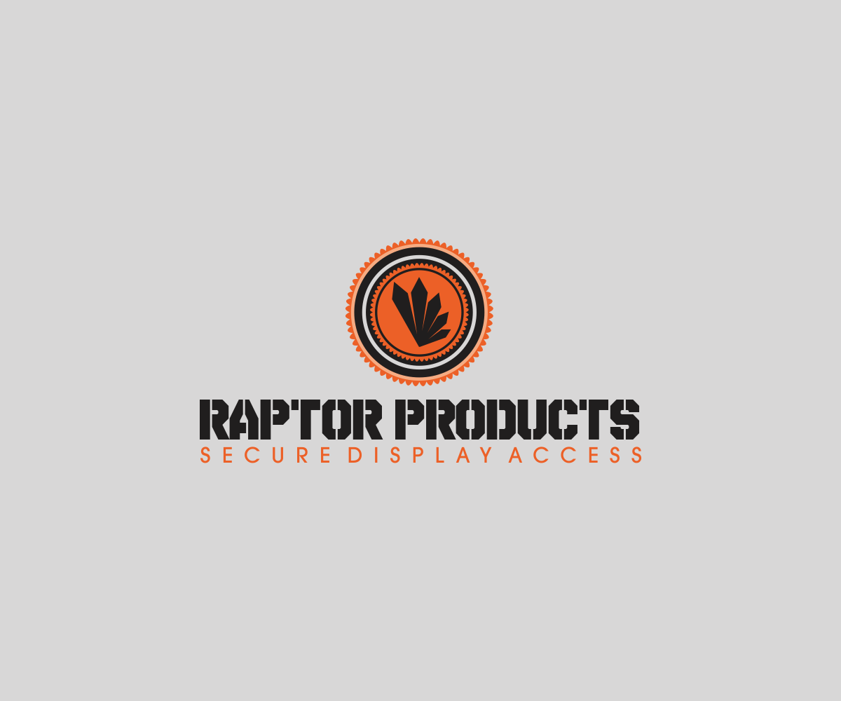 Logo Design by Ernest Owusu for this project | Design #6636045