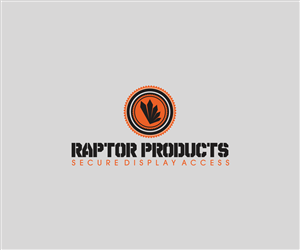 Logo Design by Ernest Owusu for this project | Design #6636045