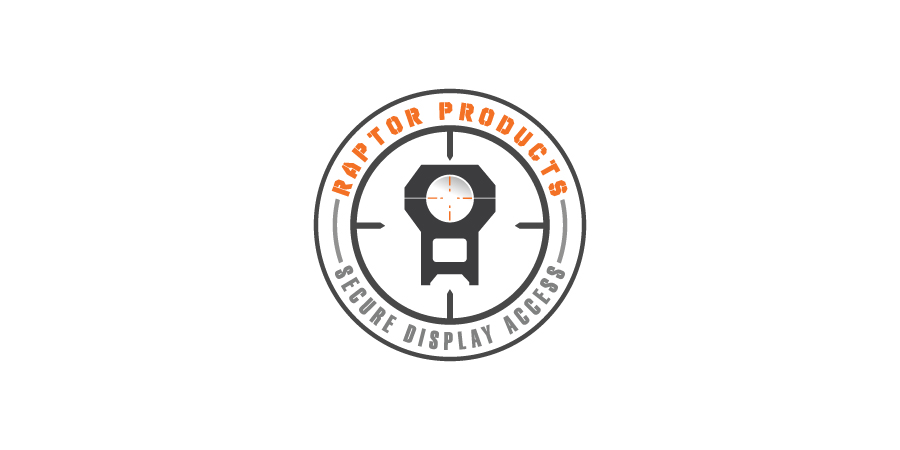 Logo Design by debdesign for this project | Design #6594409