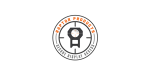 Logo Design by debdesign for this project | Design #6594409