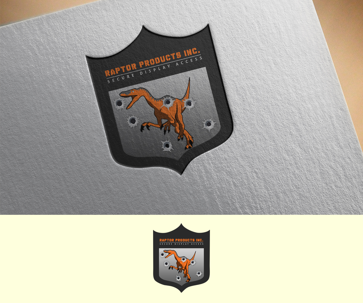 Logo Design by pixelgrapix for this project | Design #6606634