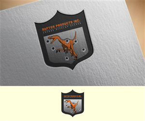 Logo Design by pixelgrapix for this project | Design: #6606634