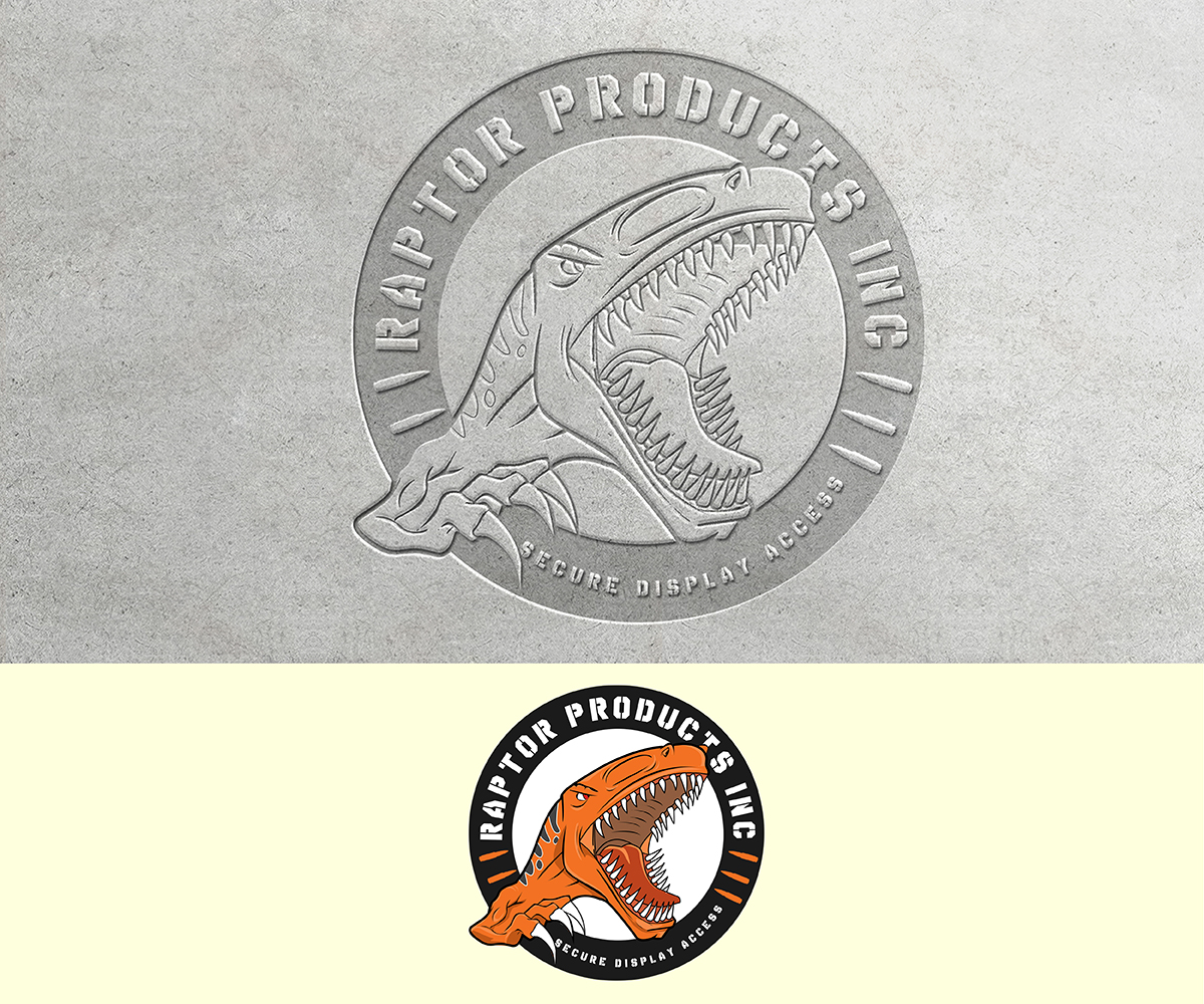 Logo Design by pixelgrapix for this project | Design #6622884