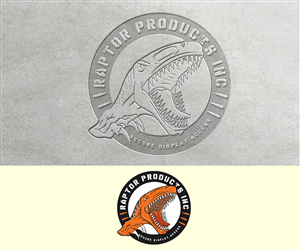 Logo Design by pixelgrapix for this project | Design #6622884