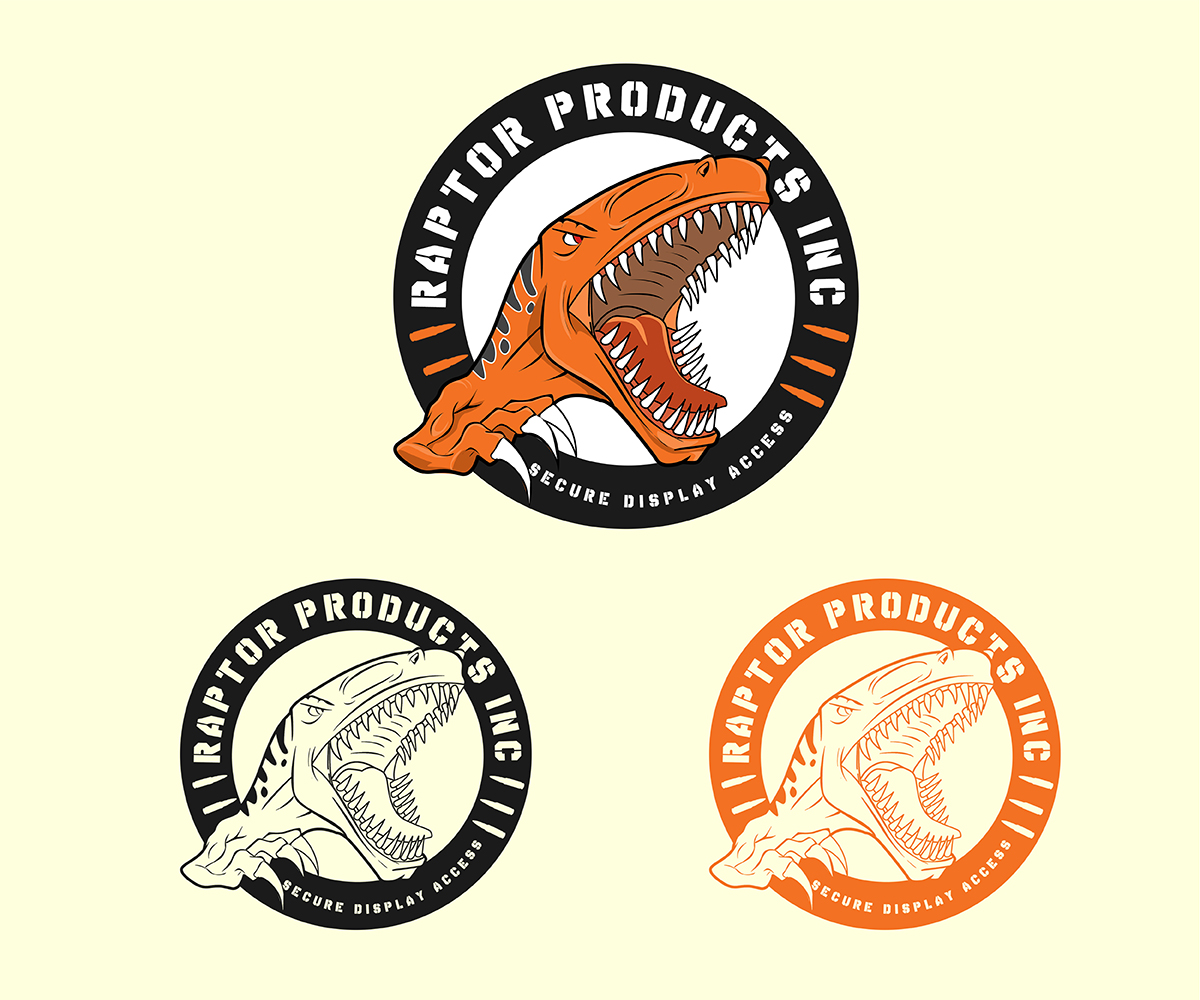 Logo Design by pixelgrapix for this project | Design #6622921