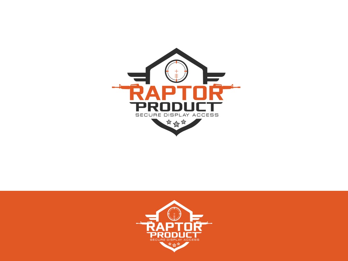 Logo Design by EPIC PEN for this project | Design #6615747