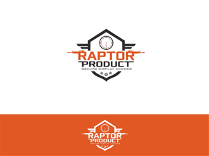 Logo Design by EPIC PEN for this project | Design #6615747