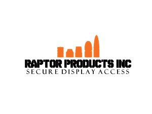 Logo Design by Faiz Hafizuddin