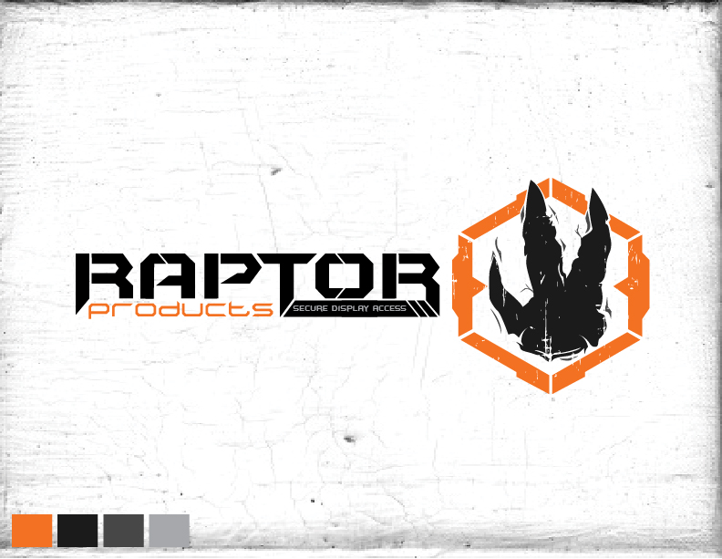 Logo Design by jtcreativity2213 for this project | Design #6612844