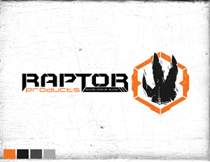 Logo Design by jtcreativity2213 for this project | Design: #6612844