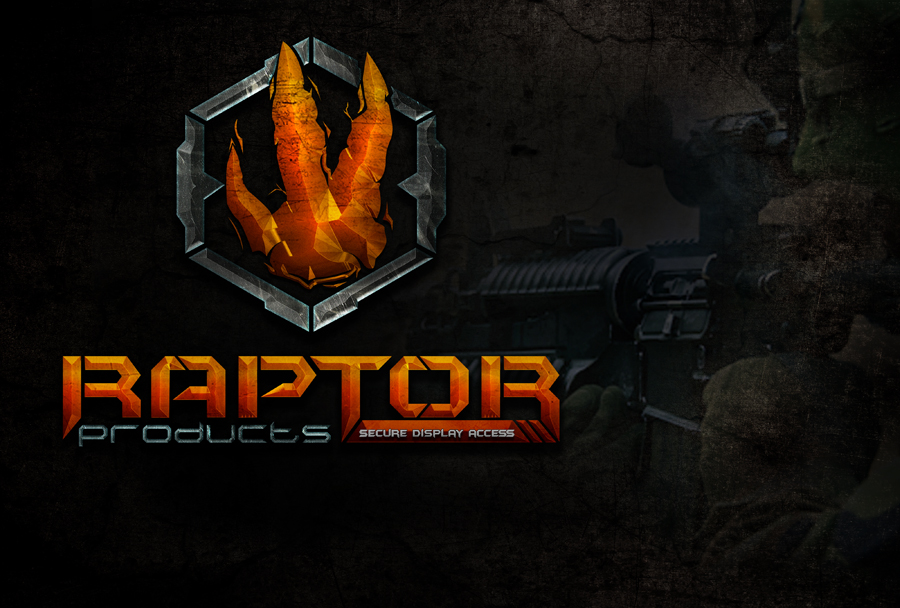 Design de Logo par jtcreativity2213 pour ce projet | Design #6612856