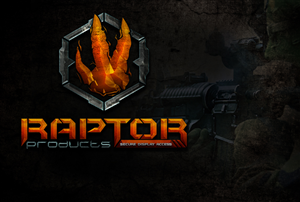 Logo Design by jtcreativity2213