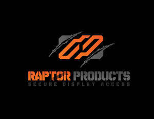 Logo Design by jtcreativity2213 for this project | Design: #6613944