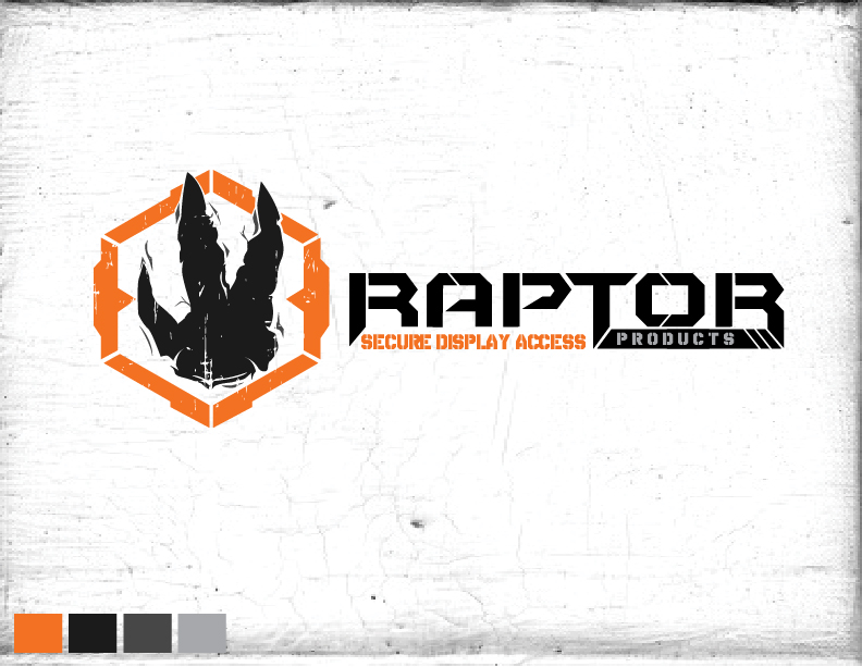 Logo Design by jtcreativity2213 for this project | Design: #6636781