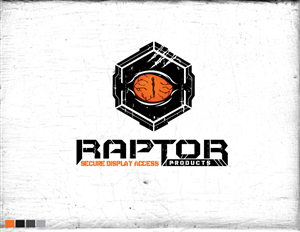 Logo Design by jtcreativity2213 for this project | Design: #6651632