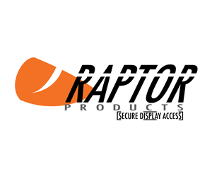 Logo Design by fullsteamgraphics for this project | Design: #6628033