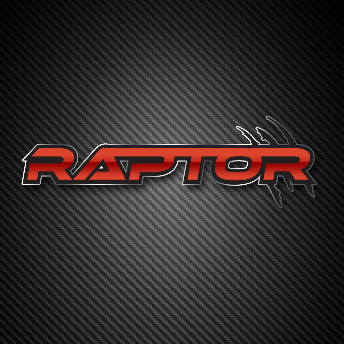 Logo Design by SimplyBe for this project | Design #6654452
