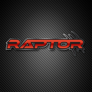 Logo Design by SimplyBe for this project | Design #6654452