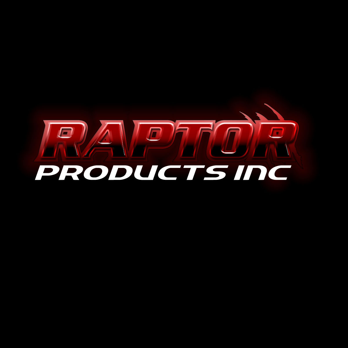 Logo Design by SimplyBe for this project | Design #6654627