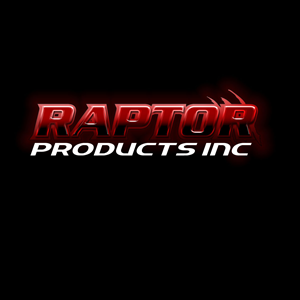 Logo Design by SimplyBe