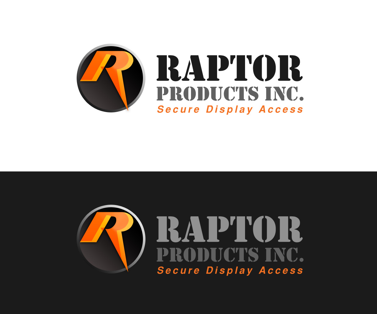 Logo Design by polj designs for this project | Design #6618919