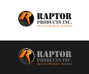 Logo Design by polj designs for this project | Design #6618919
