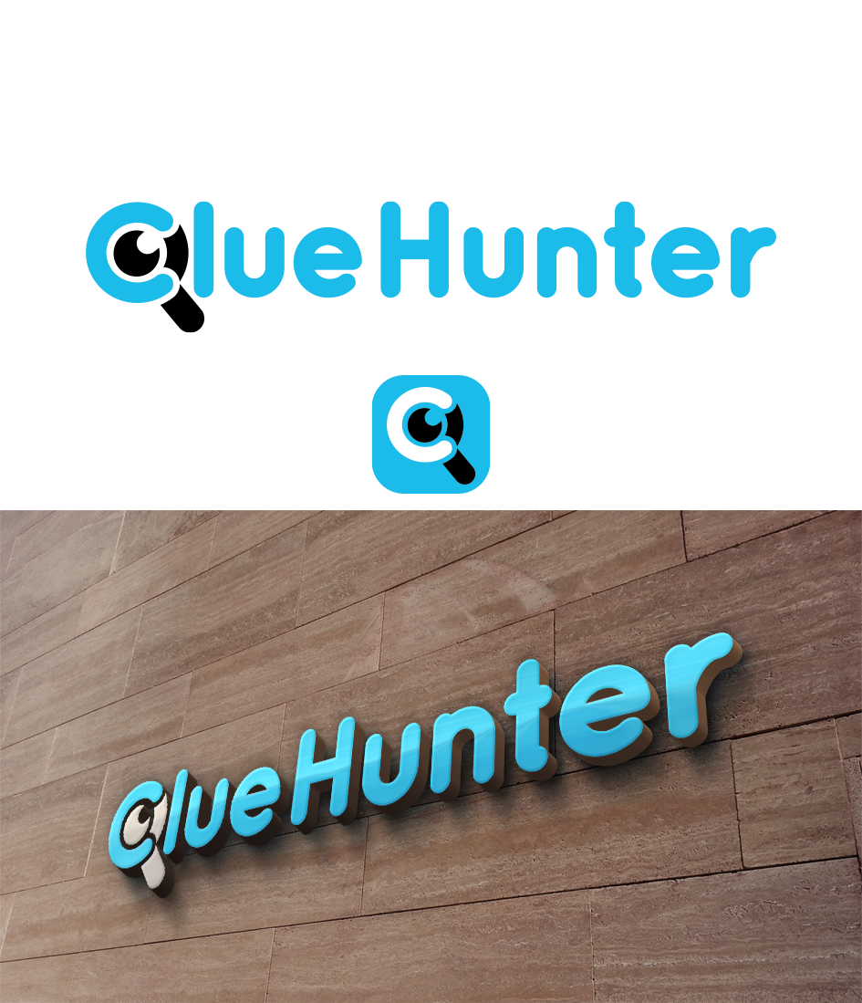 Design de Logo par trufya pour ce projet | Design #6630092