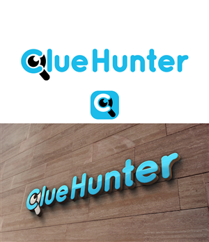 Diseño de Logo por trufya para este proyecto | Diseño: #6630092