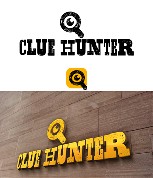 Diseño de Logo por trufya para este proyecto | Diseño: #6630277