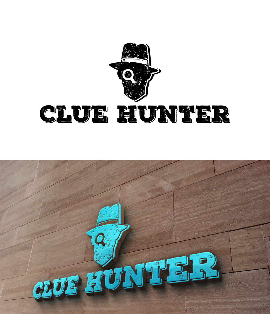 Design de Logo par trufya pour ce projet | Design #6630901