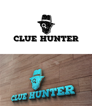 Diseño de Logo por trufya para este proyecto | Diseño: #6630901