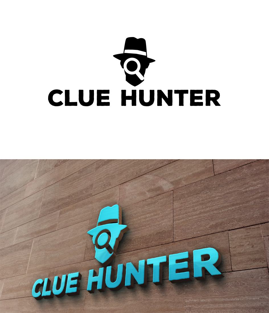 Design de Logo par trufya pour ce projet | Design #6630921