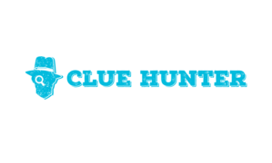 Logo Design by trufya for this project | Design: #6718179
