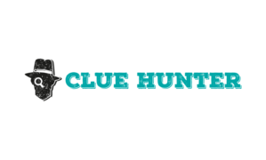 Logo Design by trufya for this project | Design: #6736319