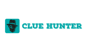 Logo Design by trufya for this project | Design: #6736320